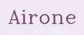 Aironе