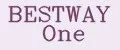 BESTWAY One