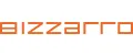 BIZZARRO