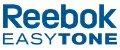 Аналитика бренда Reebok EasyTone на Wildberries