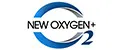 NEW OXYGEN+