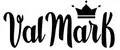 valmark