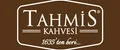 Tahmis Kahvesi