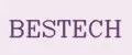 BESTECH