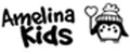 Amelina Kids