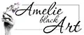 AmelieBlackArt