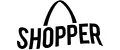 Shopper