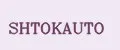 SHTOKAUTO