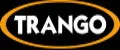 TRANGO