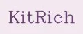 KitRich