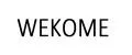 WEKOME