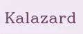 Kalazard
