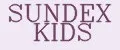 SUNDEX KIDS