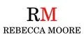 REBECCA MOORE