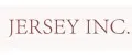 Jersey inc.
