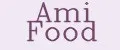 Ami Food