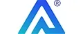 ABR Technology