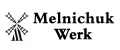 Melnichuk Werk