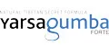YarsaGumba