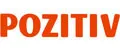 POZITIV