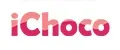 iChoco