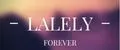 LALELY