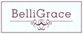 Belligrace