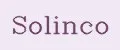 Solinco