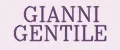 GIANNI GENTILE