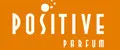 Positive parfum