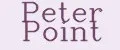 Peter Point