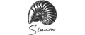 Sinum