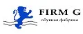 FIRMG