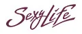 Sexy Life