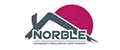 Norble