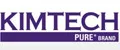 Kimtech