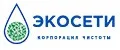 экосети