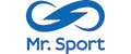 Mr. Sport