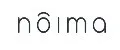 NOIMA