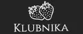Klubnika