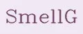 SmellG
