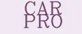 Car Pro