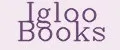 Igloo Books