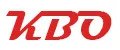 КВО