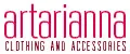 Artarianna