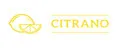 Citrano