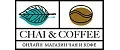 CHAI&COFFEE