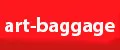 art-baggage