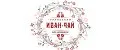 Уральский Иван-Чай