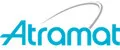 Atramat